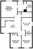 13000 W Lisbon Ln - Photo 1 of 1