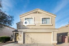 13000 W Lisbon Ln - Photo 1 of 1