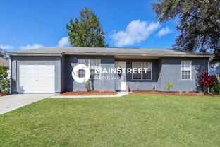 861 Americana Blvd Nw - Photo 1 of 1