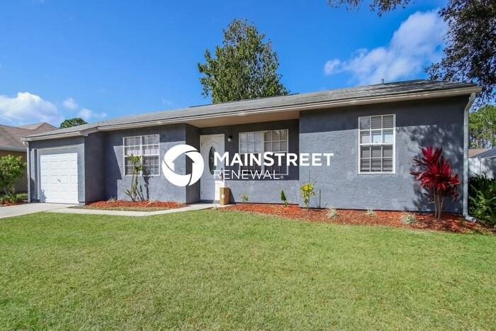 861 Americana Blvd Nw - Photo 3 of 16