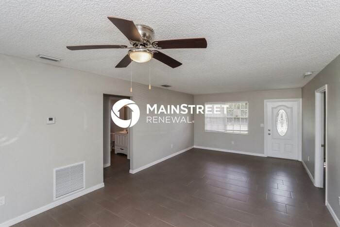 861 Americana Blvd Nw - Photo 4 of 16