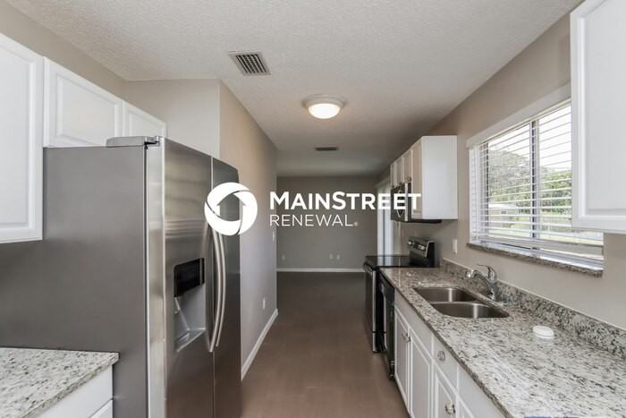 861 Americana Blvd Nw - Photo 6 of 16