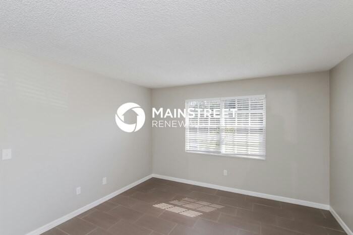 861 Americana Blvd Nw - Photo 7 of 16