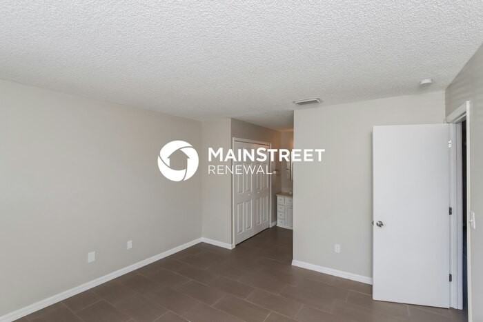 861 Americana Blvd Nw - Photo 7 of 16