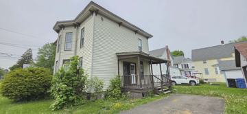 featured image of 17 Park St #1