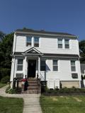 62 Ivy St #A - Photo 1 of 1