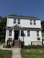 featured image of 62 Ivy St #A