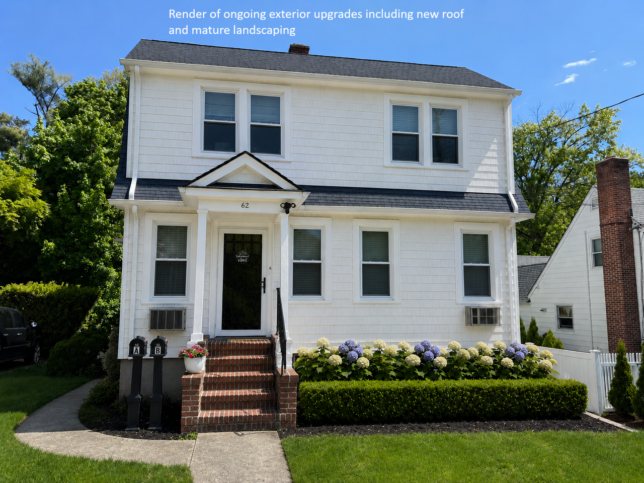 62 Ivy St #A - Photo 2 of 23