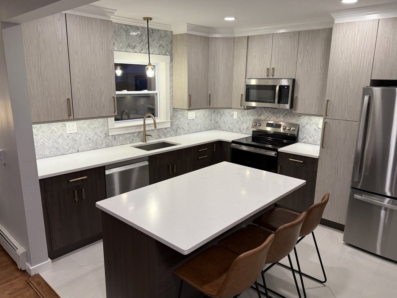62 Ivy St #A - Photo 3 of 23