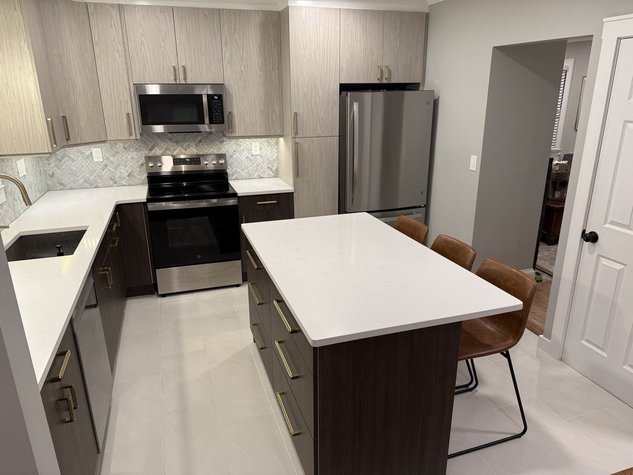 62 Ivy St #A - Photo 4 of 23