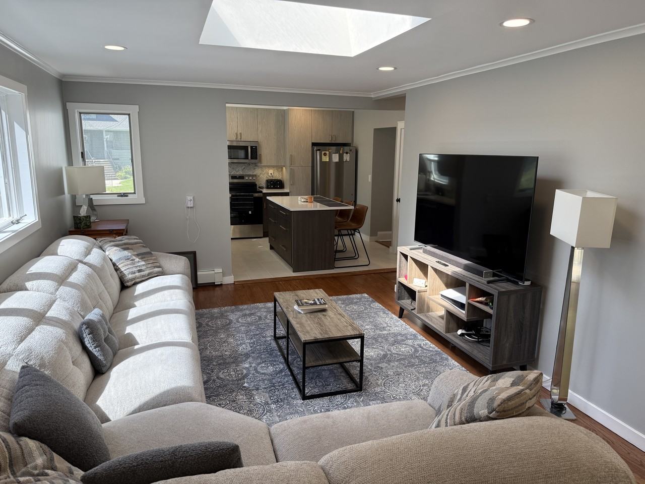62 Ivy St #A - Photo 5 of 23