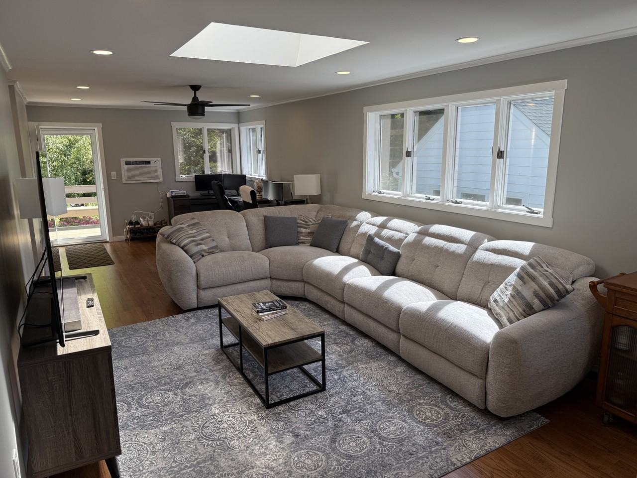 62 Ivy St #A - Photo 6 of 23