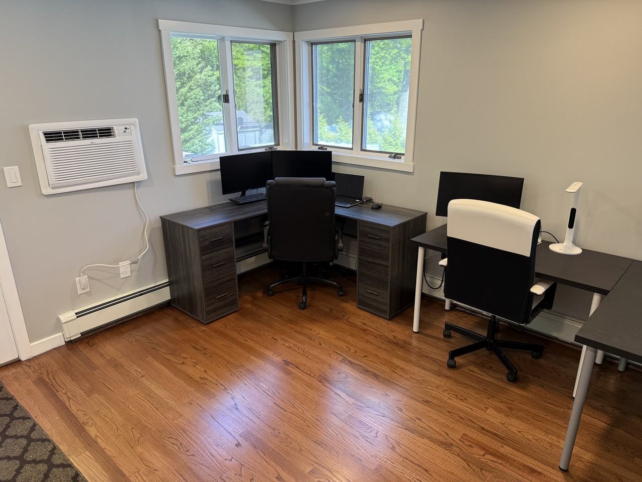 62 Ivy St #A - Photo 7 of 23