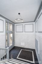 19A Forest St #43 - Photo 1 of 1