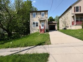 1113 Smithfarm Ave - Photo 1 of 1