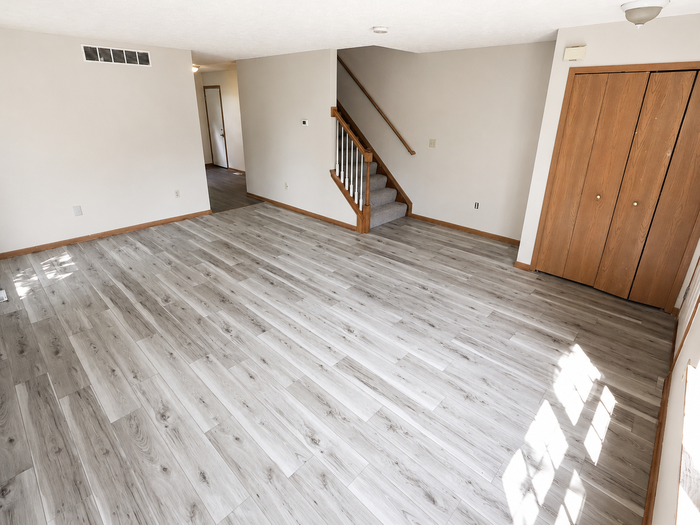 1113 Smithfarm Ave - Photo 2 of 13