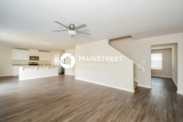 432 Brisk Dr - Photo 5 of 20