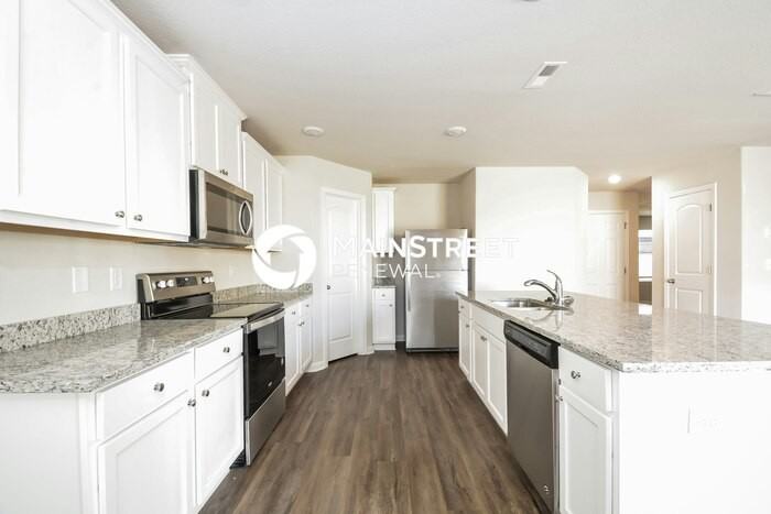 432 Brisk Dr - Photo 7 of 20