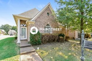 2416 Gardenbrook Dr - Photo 1 of 1