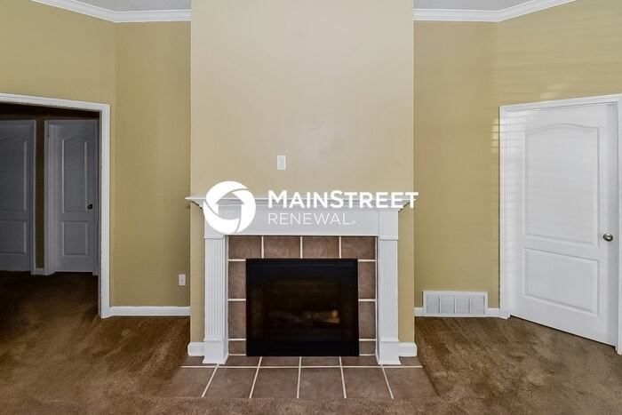 2416 Gardenbrook Dr - Photo 5 of 16