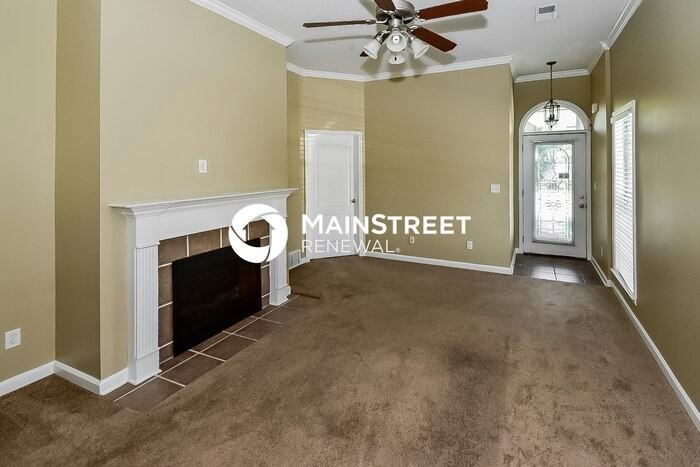 2416 Gardenbrook Dr - Photo 6 of 16