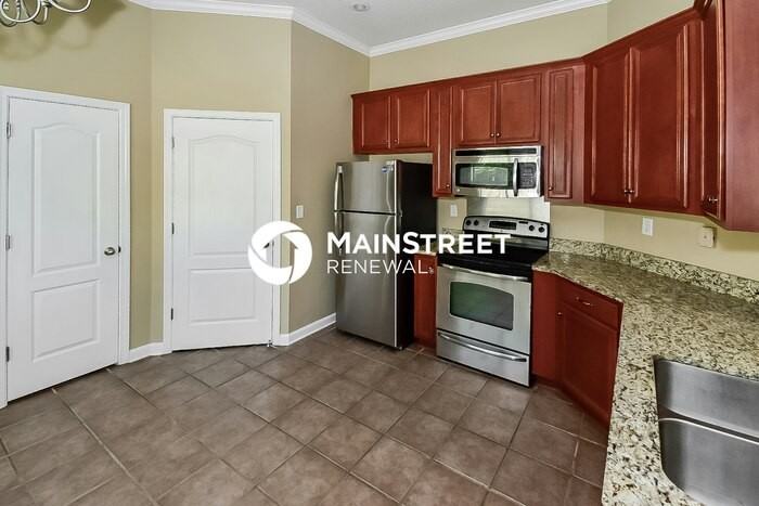 2416 Gardenbrook Dr - Photo 7 of 16