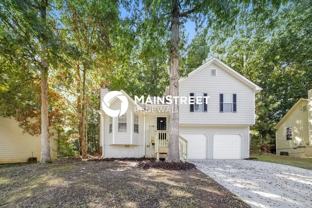 3145 Medina Dr - Photo 1 of 1
