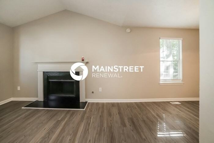 3145 Medina Dr - Photo 5 of 17