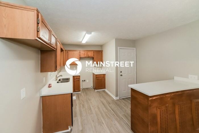 3145 Medina Dr - Photo 7 of 17