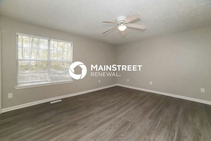 3145 Medina Dr - Photo 7 of 17
