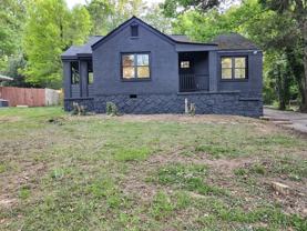 2324 Highview Rd Sw #A - Photo 1 of 1