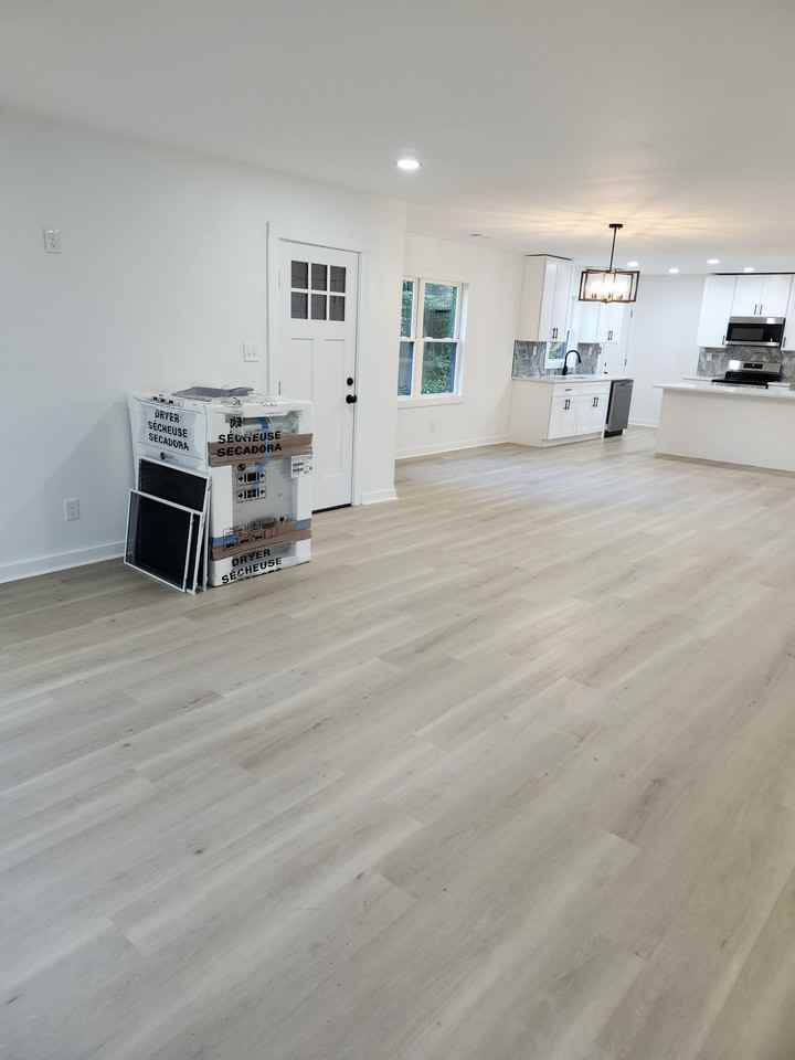 2324 Highview Rd Sw #A - Photo 2 of 30