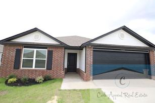 5241 Orchard Pass  