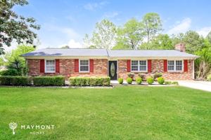 featured image of 103 Palamon St