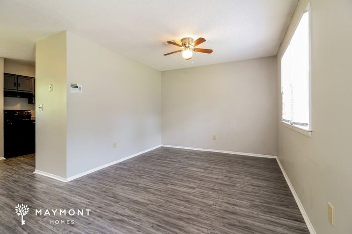 103 Palamon St - Photo 3 of 11