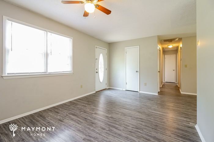 103 Palamon St - Photo 4 of 11