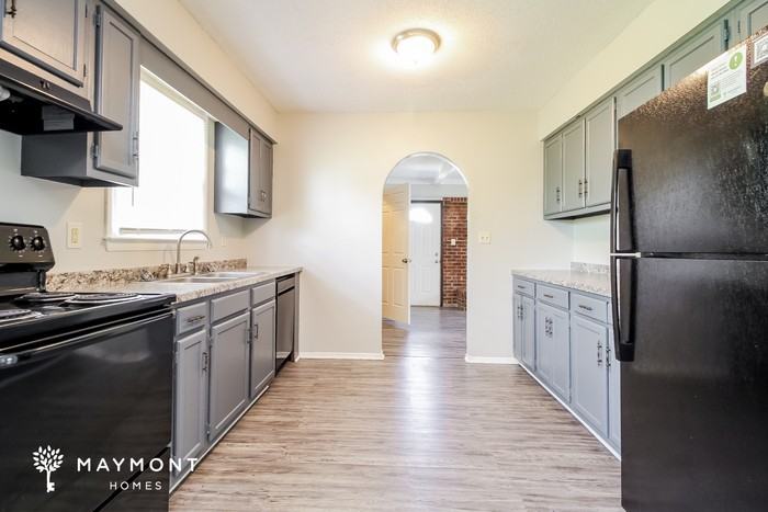 103 Palamon St - Photo 5 of 11