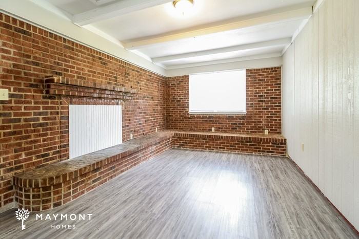 103 Palamon St - Photo 6 of 11