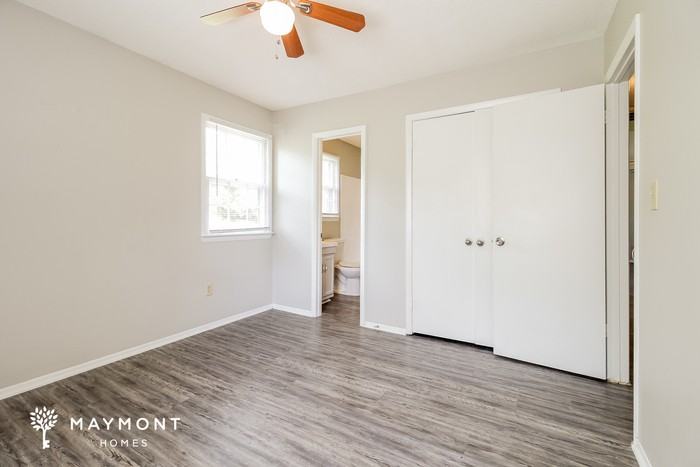 103 Palamon St - Photo 7 of 11