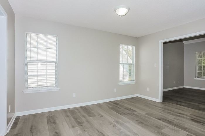 151 Hammond Place Cir - Photo 5 of 12