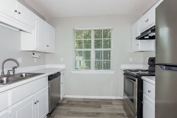 151 Hammond Place Cir - Photo 6 of 12