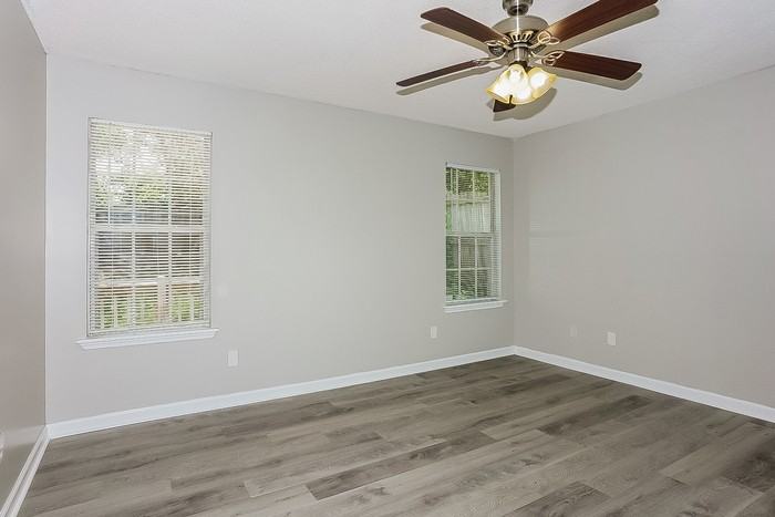 151 Hammond Place Cir - Photo 7 of 12