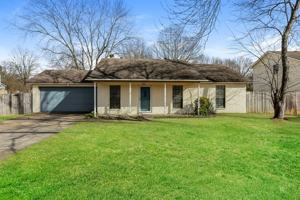 featured image of 511 Sanders Ln