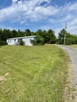featured image of 5 Timberlane Dr #NA