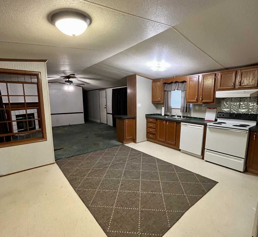 5 Timberlane Dr #NA - Photo 4 of 12