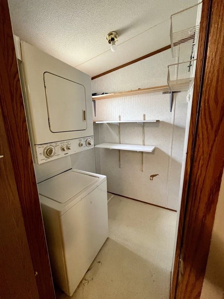 5 Timberlane Dr #NA - Photo 7 of 12