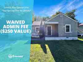 featured image of 511 4th Ave