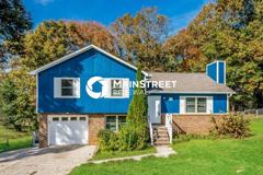 722 Oak Dr E - Photo 1 of 1