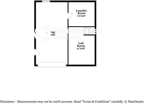 722 Oak Dr E - Photo 3 of 17