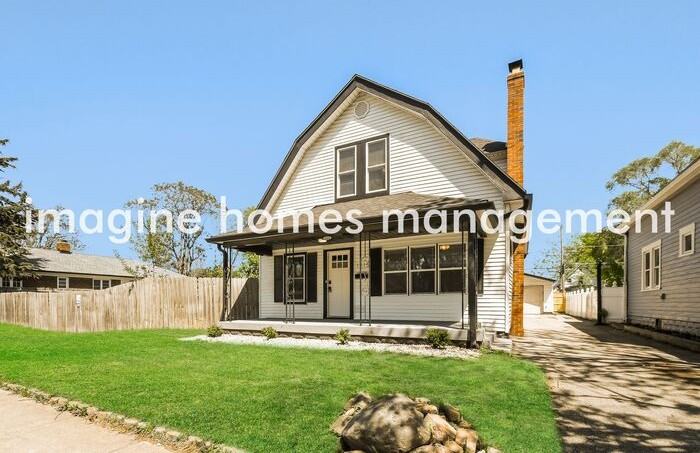1215 N Olney St - Photo 4 of 22